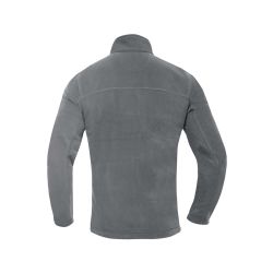 Mikina fleece ARDON®JOFLEX - 17