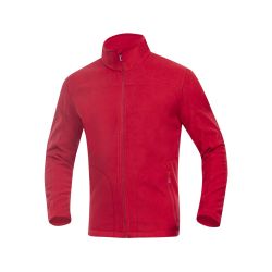 Mikina fleece ARDON®JOFLEX - 20