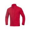 Mikina fleece ARDON®JOFLEX - 20