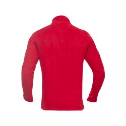 Mikina fleece ARDON®JOFLEX - 21