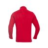 Mikina fleece ARDON®JOFLEX - 21