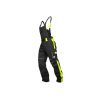 Kalhoty s laclem ARDON®NEON - 17