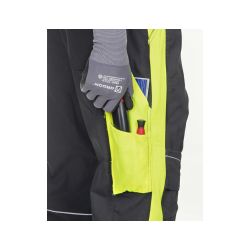 Kalhoty s laclem ARDON®NEON - 20