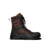 COMMODORE LIGHT O1 NM Brown Boot - 1