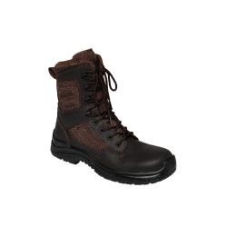 COMMODORE LIGHT O1 NM Brown Boot - 2