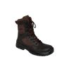 COMMODORE LIGHT O1 NM Brown Boot - 2