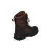 COMMODORE LIGHT O1 NM Brown Boot - 3