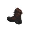 COMMODORE LIGHT O1 NM Brown Boot - 4