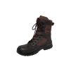 COMMODORE LIGHT O1 NM Brown Boot - 5