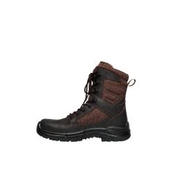 COMMODORE LIGHT O1 NM Brown Boot - 6