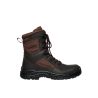 COMMODORE LIGHT O1 NM Brown Boot - 9