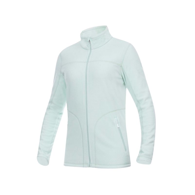 Dámská mikina fleece ARDON®JOFLEX - 1