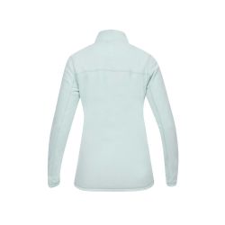 Dámská mikina fleece ARDON®JOFLEX - 2