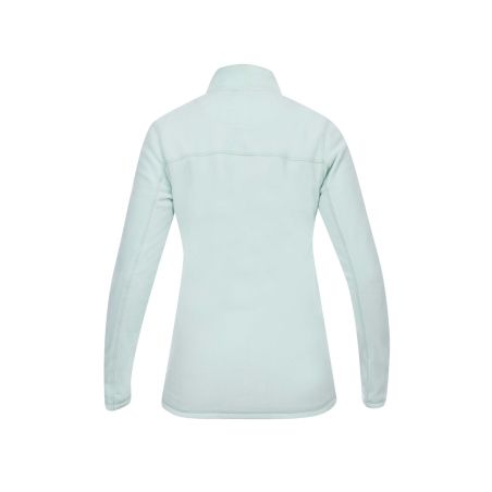 Dámská mikina fleece ARDON®JOFLEX - 2