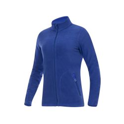 Dámská mikina fleece ARDON®JOFLEX - 5