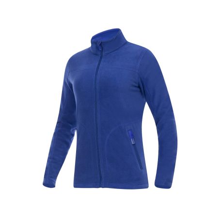 Dámská mikina fleece ARDON®JOFLEX - 5