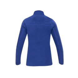 Dámská mikina fleece ARDON®JOFLEX - 6