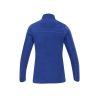 Dámská mikina fleece ARDON®JOFLEX - 6