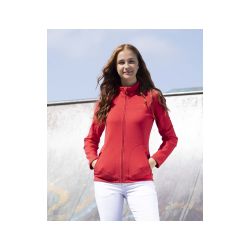 Dámská mikina fleece ARDON®JOFLEX - 8