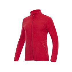 Dámská mikina fleece ARDON®JOFLEX - 9