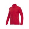 Dámská mikina fleece ARDON®JOFLEX - 9