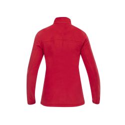 Dámská mikina fleece ARDON®JOFLEX - 10