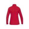 Dámská mikina fleece ARDON®JOFLEX - 10