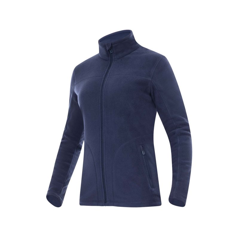 Dámská mikina fleece ARDON®JOFLEX - 12