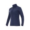 Dámská mikina fleece ARDON®JOFLEX - 12