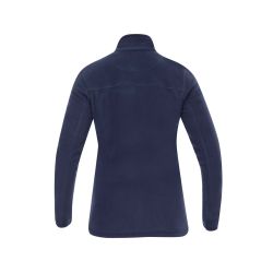 Dámská mikina fleece ARDON®JOFLEX - 13