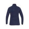 Dámská mikina fleece ARDON®JOFLEX - 13