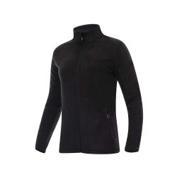 Dámská mikina fleece ARDON®JOFLEX - 24