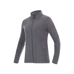 Dámská mikina fleece ARDON®JOFLEX - 28