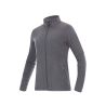 Dámská mikina fleece ARDON®JOFLEX - 28