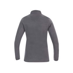 Dámská mikina fleece ARDON®JOFLEX - 29