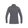 Dámská mikina fleece ARDON®JOFLEX - 29