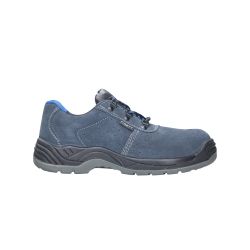 Bezpečnostní polobotka ARDON®FIRLOW TREK S1P - 1