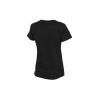 PREDATOR LADY T-Shirt black - 2