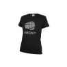 PREDATOR LADY T-Shirt black - 3