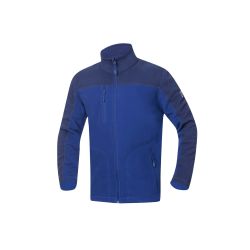 Mikina fleece ARDON®MICHAEL - 5