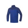 Mikina fleece ARDON®MICHAEL - 5