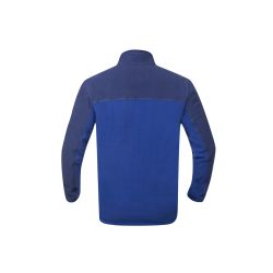 Mikina fleece ARDON®MICHAEL - 6