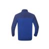 Mikina fleece ARDON®MICHAEL - 6