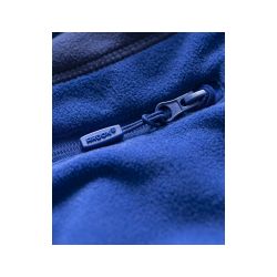 Mikina fleece ARDON®MICHAEL - 7