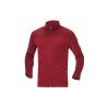 Mikina fleece ARDON®MICHAEL - 13