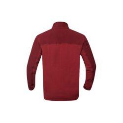 Mikina fleece ARDON®MICHAEL - 14