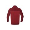 Mikina fleece ARDON®MICHAEL - 14