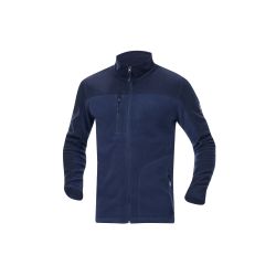 Mikina fleece ARDON®MICHAEL - 22