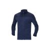 Mikina fleece ARDON®MICHAEL - 22