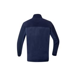 Mikina fleece ARDON®MICHAEL - 23